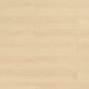 Toucan Laminate TF8108 1