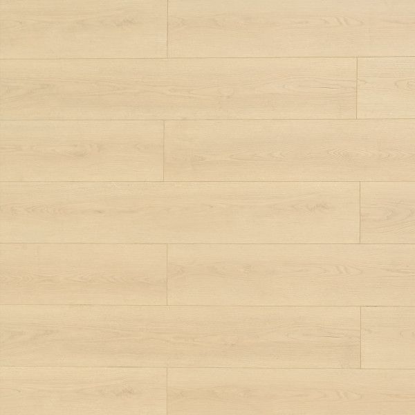 Toucan Laminate TF8108 1