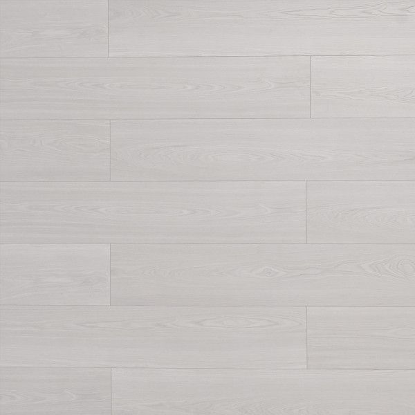 Toucan Laminate TF8110 1