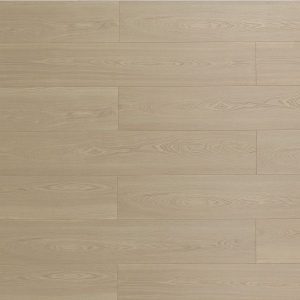 Toucan Laminate TF8111 1