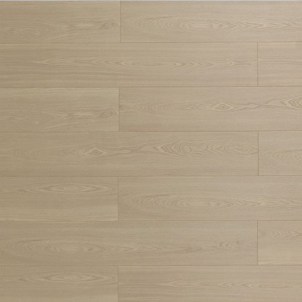 Toucan Laminate TF8111 1