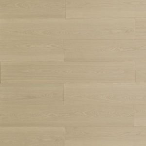 Toucan Laminate TF8112 1