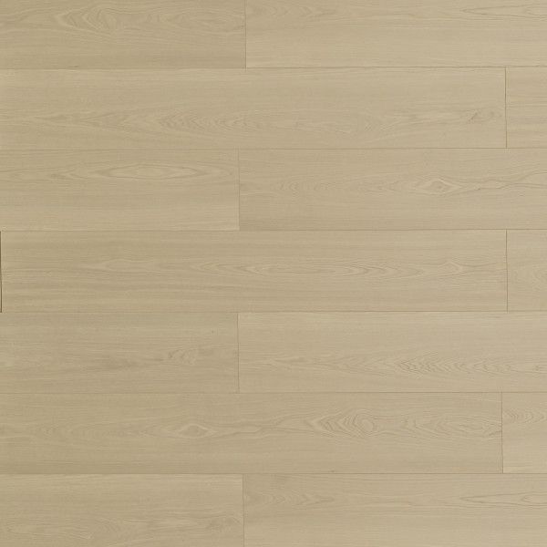Toucan Laminate TF8112 1