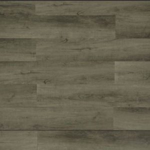 Toucan Vinyl TFL606 sideview 1