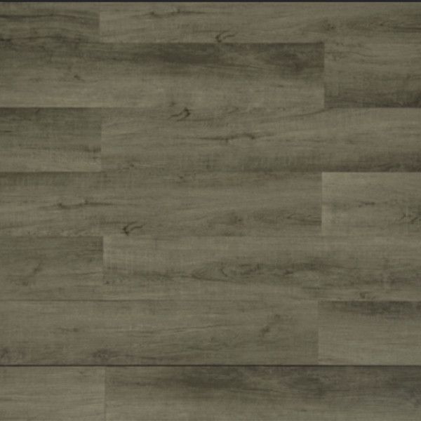 Toucan Vinyl TFL606 sideview 1