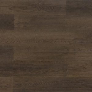 Toucan Vinyl TFSPC125P F sideview searchresults