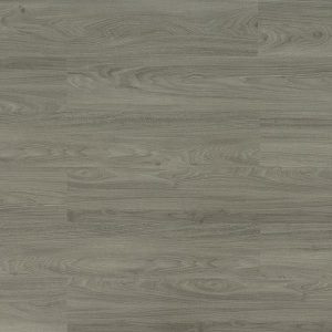 Toucan Vinyl TFSPC208 F sideview searchresults