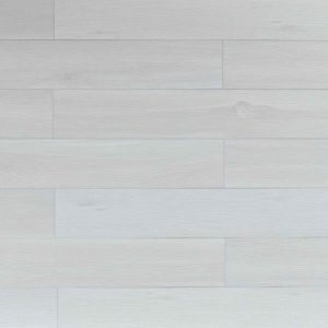 Toucan Vinyl TFSPC266 F result