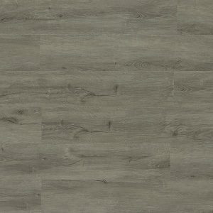 Toucan Vinyl TFSPC305 F sideview searchresults