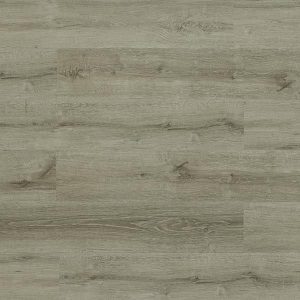 Toucan Vinyl TFSPC306 F sideview searchresults