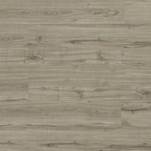 Toucan Vinyl TFSPC309 F sideview searchresults