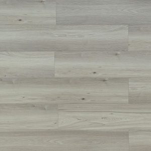 Toucan Vinyl TFSPC603 F 1
