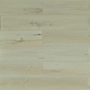 Toucan Vinyl TFSPC612 F 1