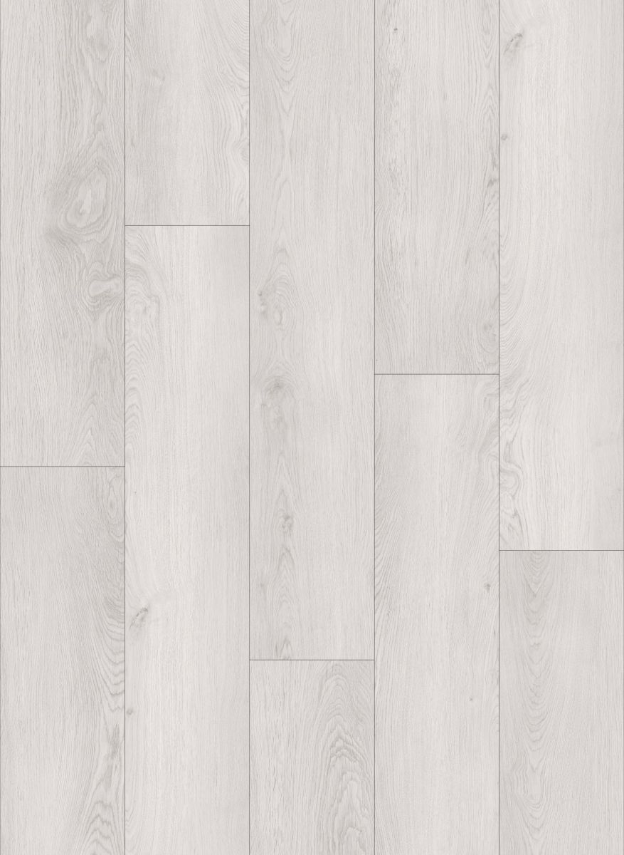Vinyl 6 Collection 601