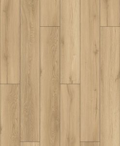 Vinyl 6 Collection 603
