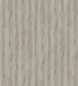 Vinyl 6 Collection 605