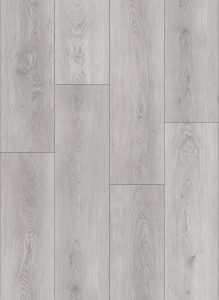 Vinyl 6 Collection 607