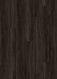 Vinyl 6 Collection SPC608