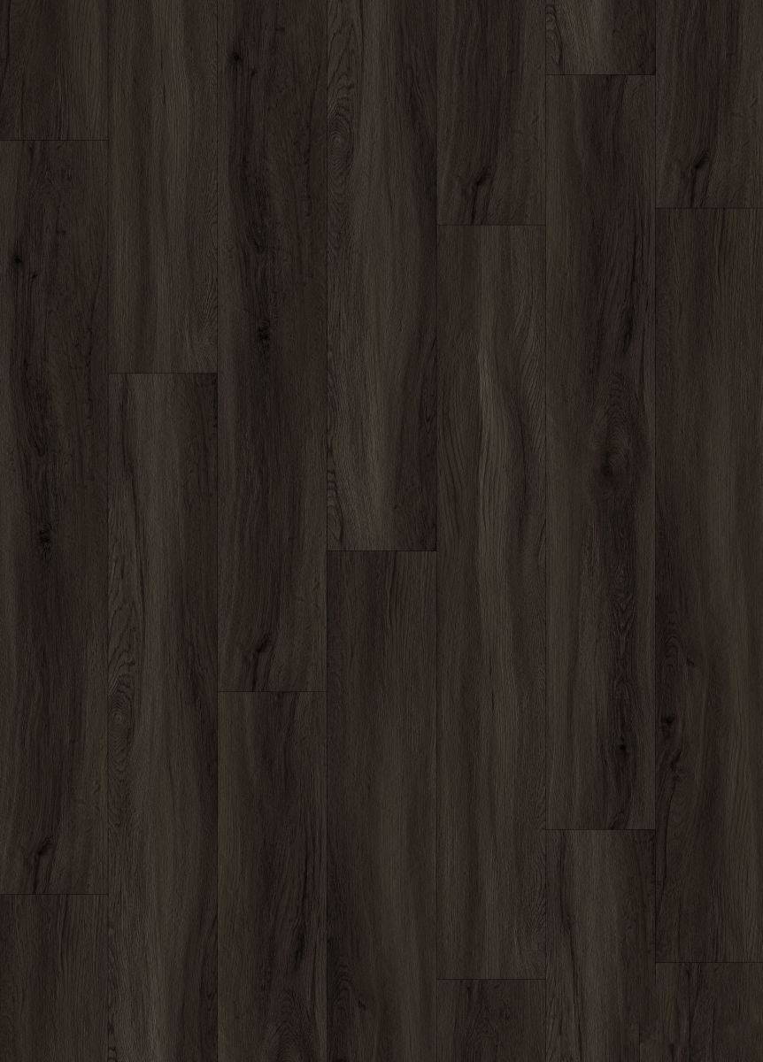 Vinyl 6 Collection SPC608