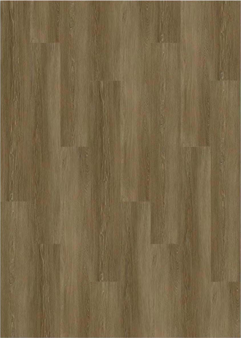 Vinyl 6 Collection SPC609