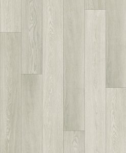 Vinyl 7 Diamond Collection 701