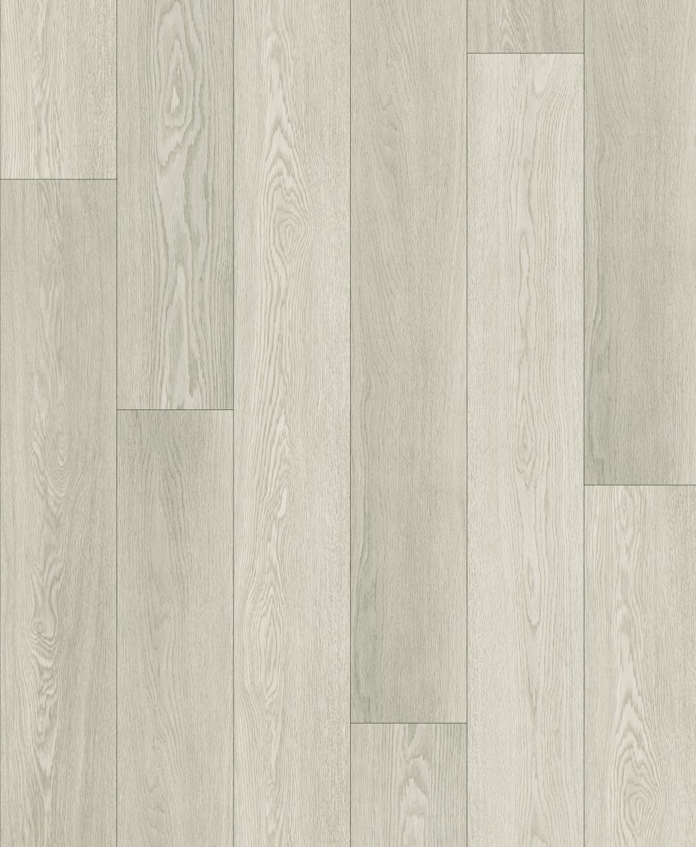 Vinyl 7 Diamond Collection 701