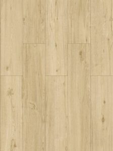 Vinyl 7 Diamond Collection 706