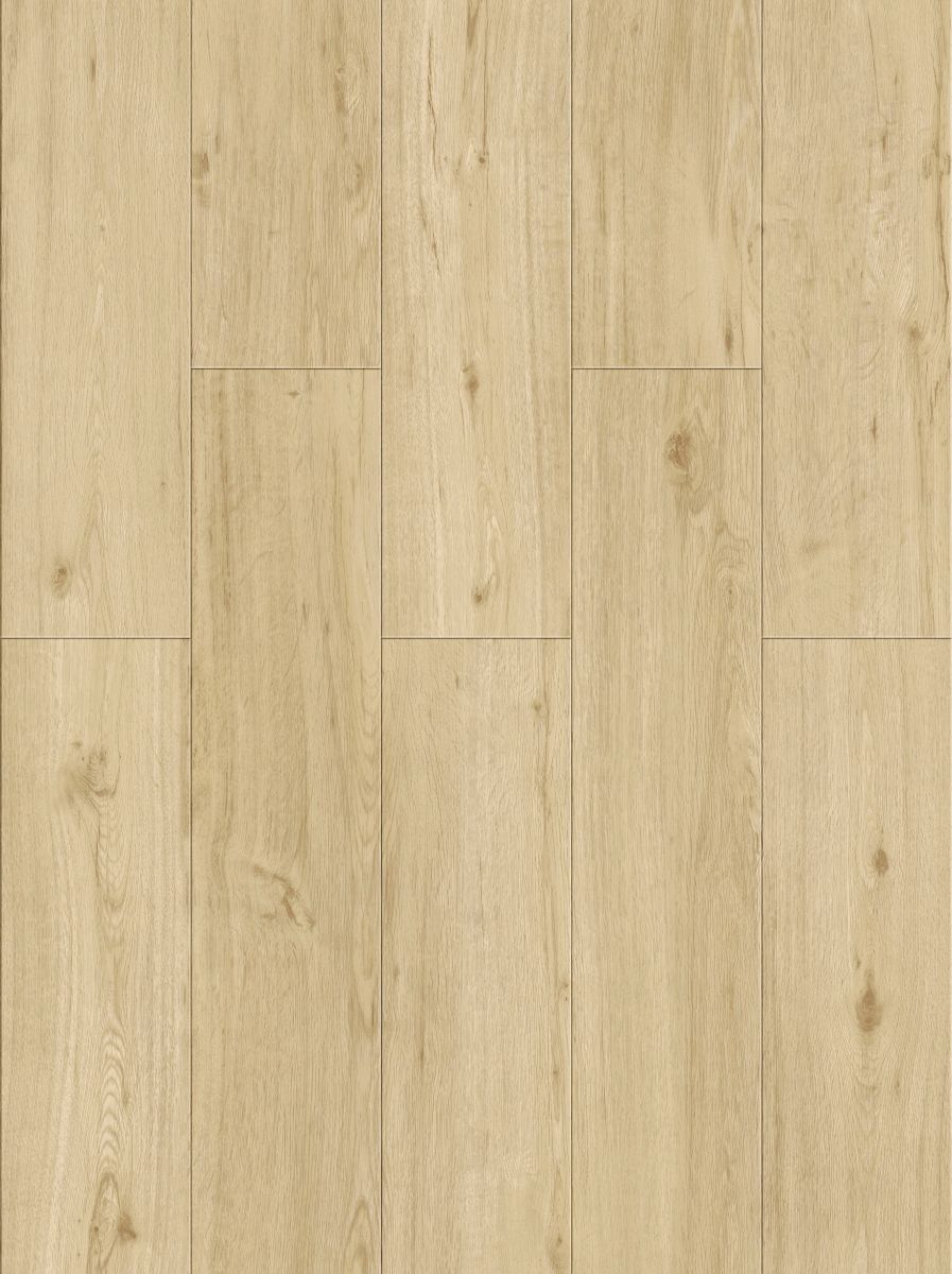 Vinyl 7 Diamond Collection 706