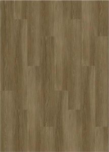 Vinyl 7 Diamond Collection 712 Grand Basin