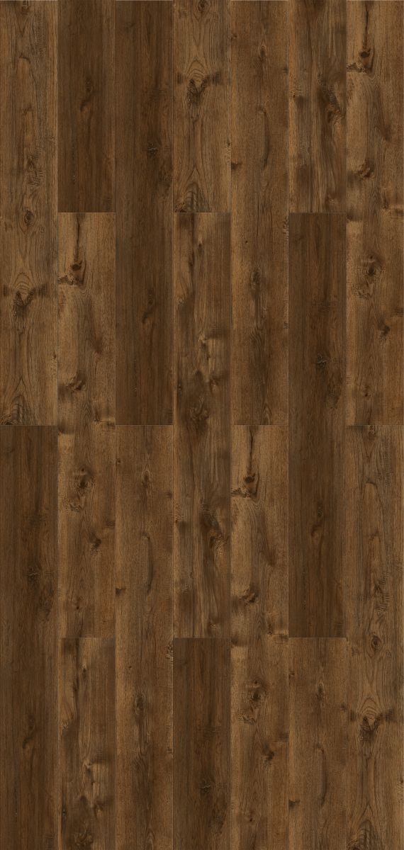 Vinyl 7 Garnet Collection PZ 101