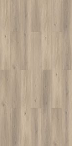 Vinyl 7 Garnet Collection PZ 102