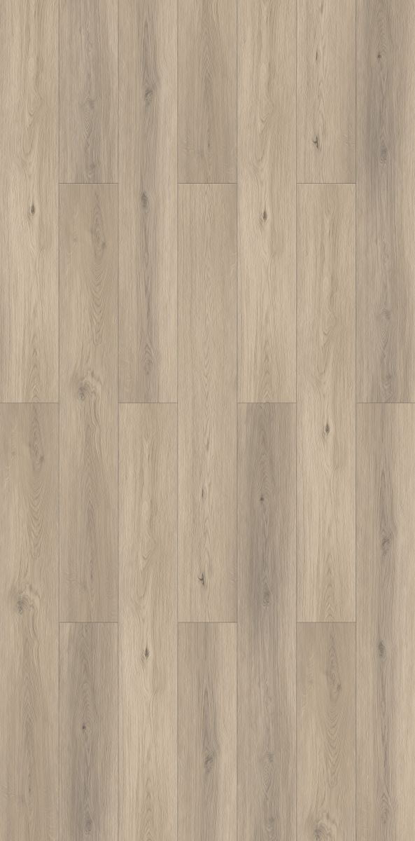 Vinyl 7 Garnet Collection PZ 102