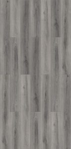 Vinyl 7 Garnet Collection PZ 104