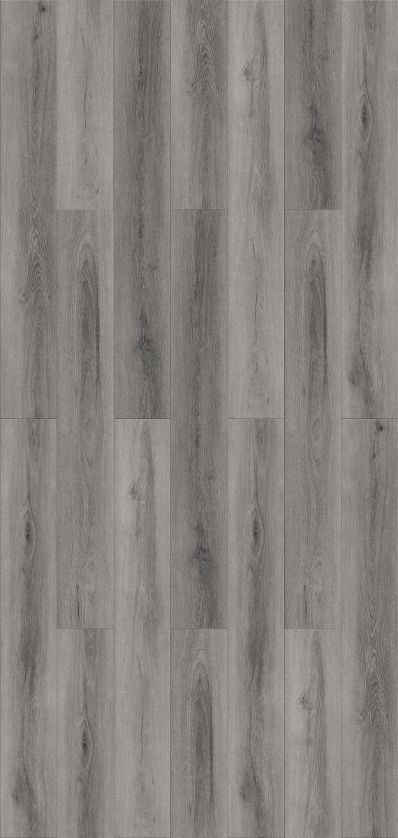 Vinyl 7 Garnet Collection PZ 104