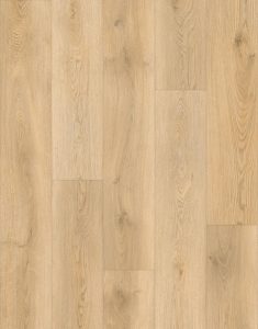 Vinyl 7 Garnet Collection PZ 105