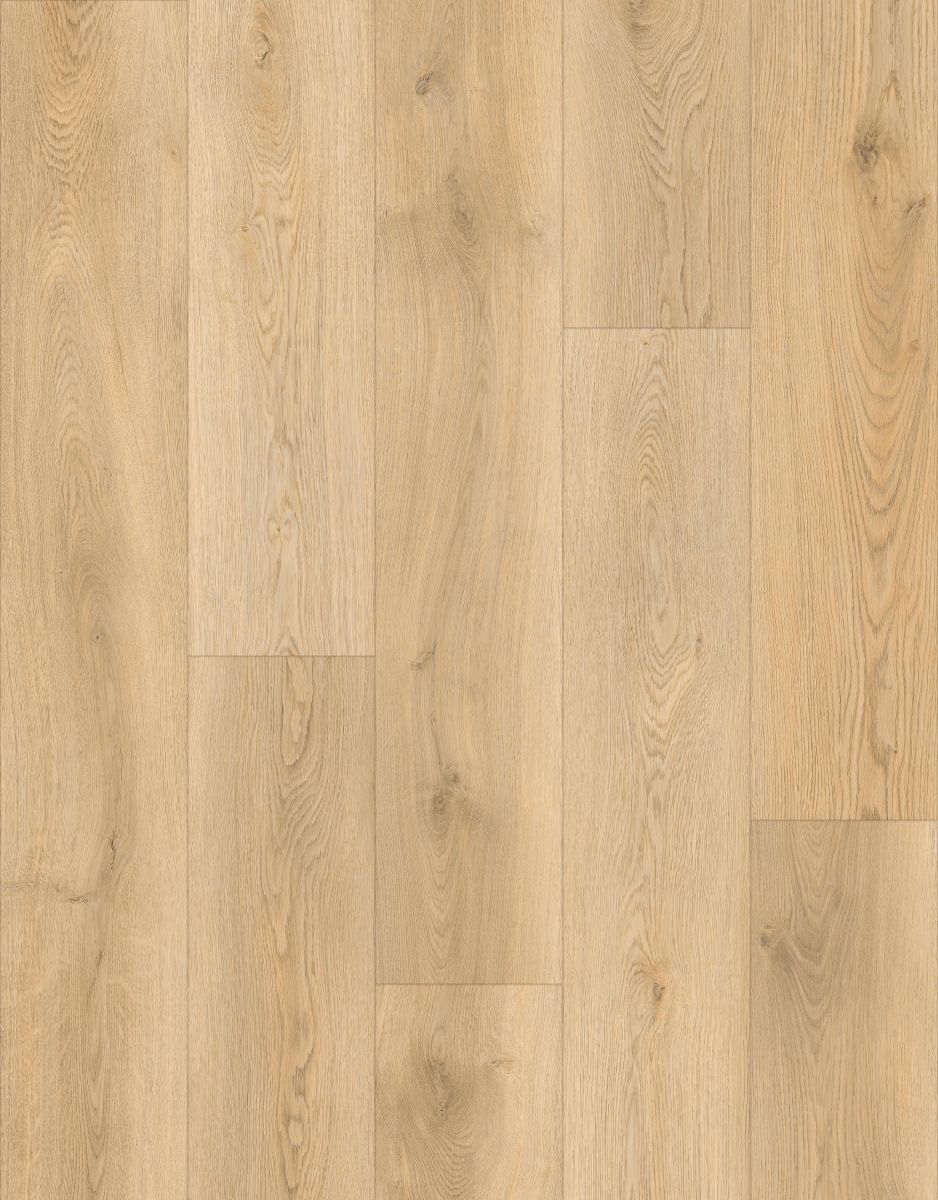 Vinyl 7 Garnet Collection PZ 105