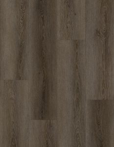 Vinyl 7 Garnet Collection PZ 106