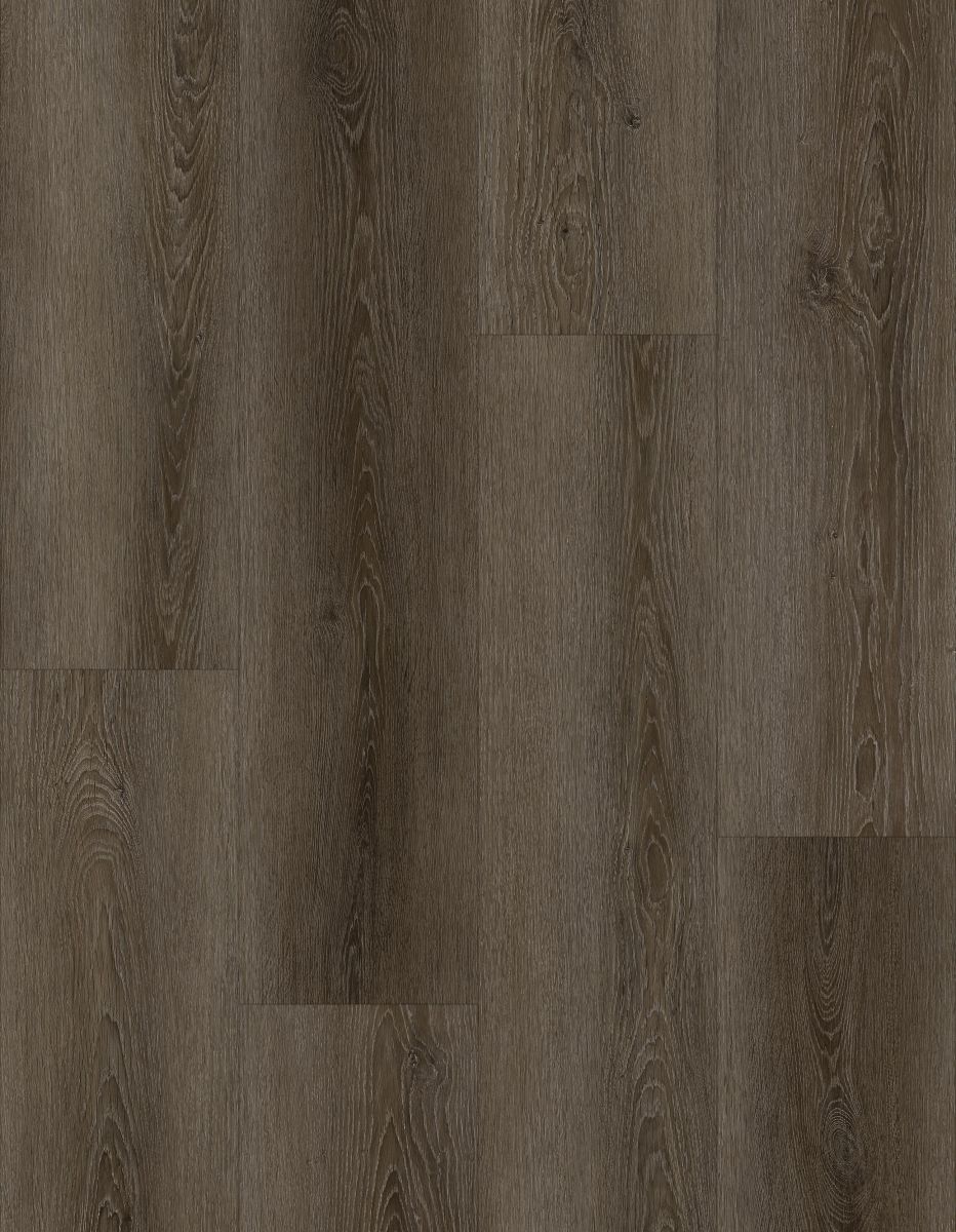 Vinyl 7 Garnet Collection PZ 106