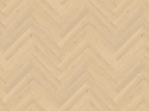 Vinyl Herringbone Collection PZ H01