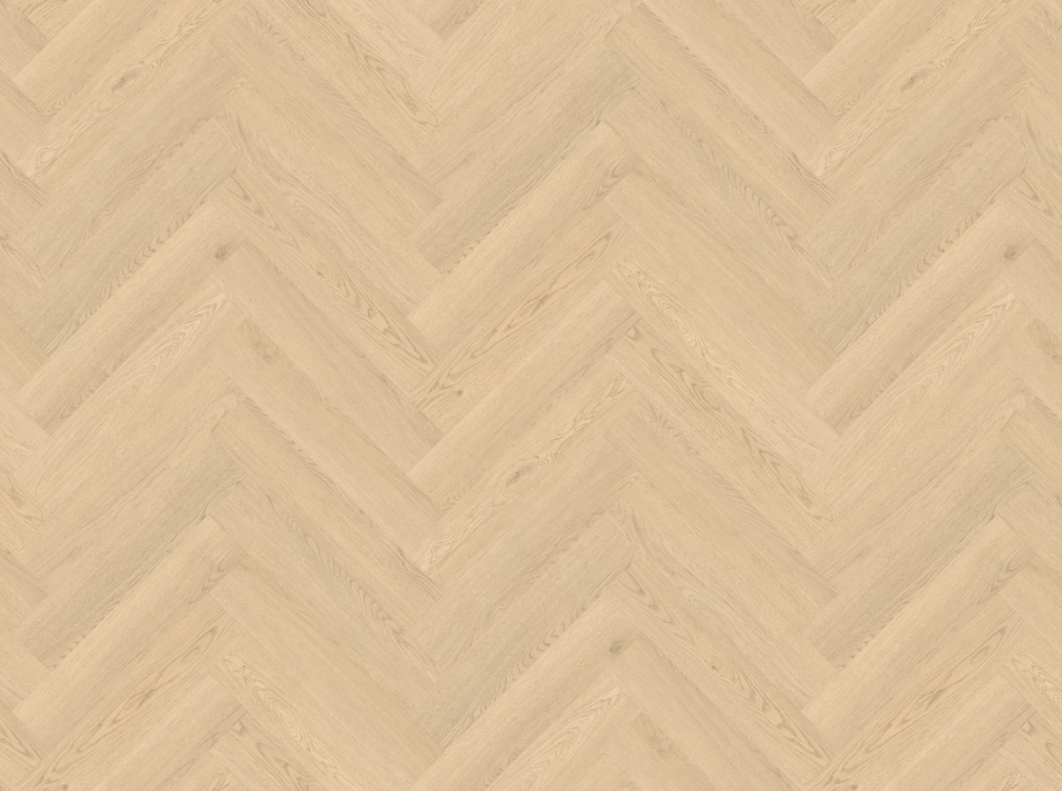 Vinyl Herringbone Collection PZ H01