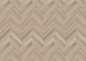 Vinyl Herringbone Collection PZ H02
