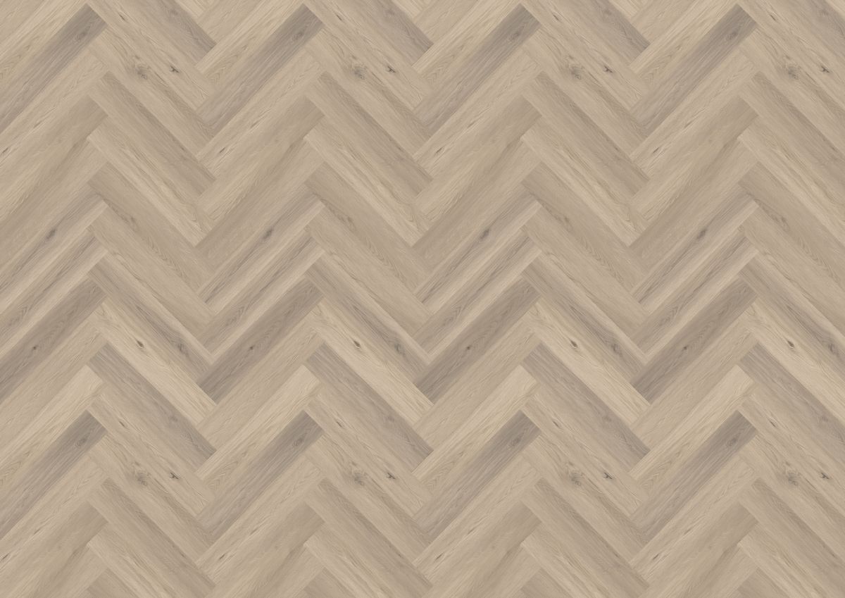 Vinyl Herringbone Collection PZ H02