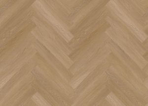 Vinyl Herringbone Collection PZ H03