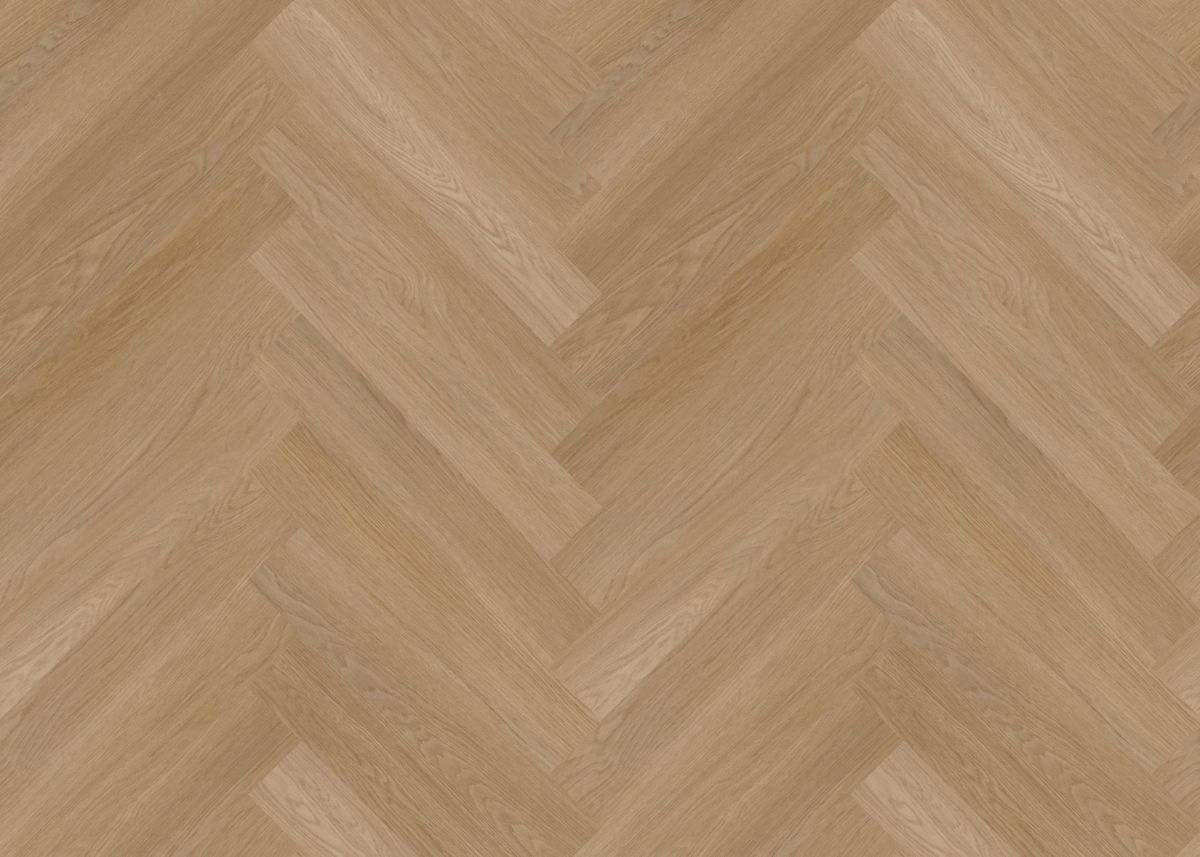 Vinyl Herringbone Collection PZ H03