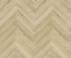 Vinyl Herringbone Collection PZ H04