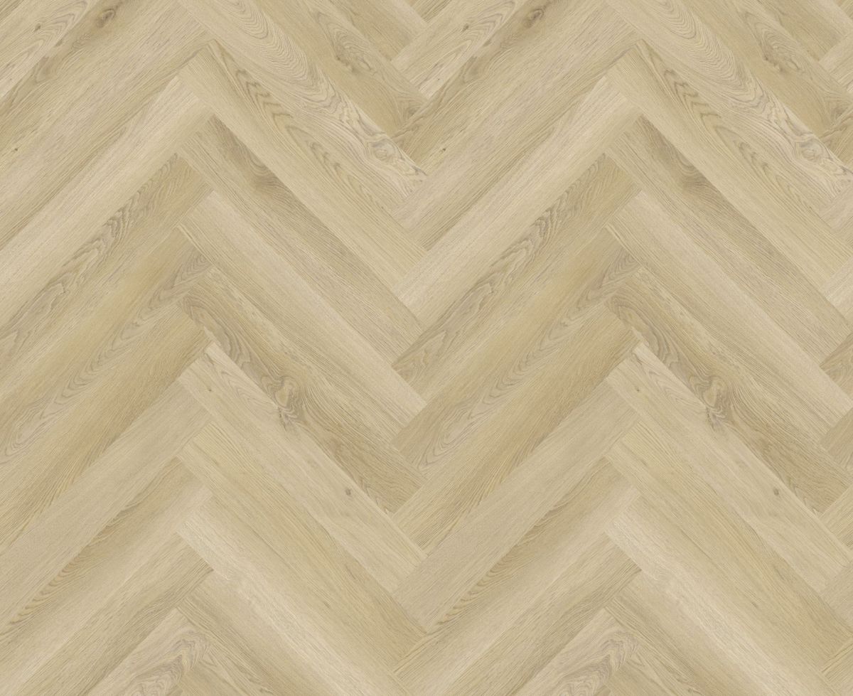 Vinyl Herringbone Collection PZ H04