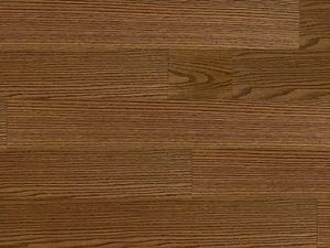 Woden Engineered Hardwood2