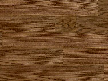 Woden Engineered Hardwood2