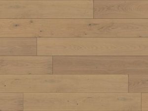 Woden Engineered Hardwood3
