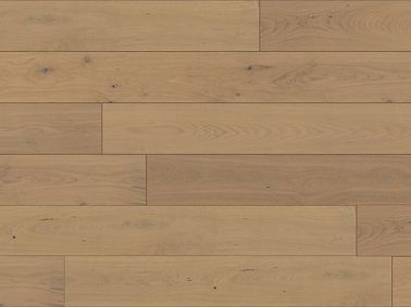 Woden Engineered Hardwood3